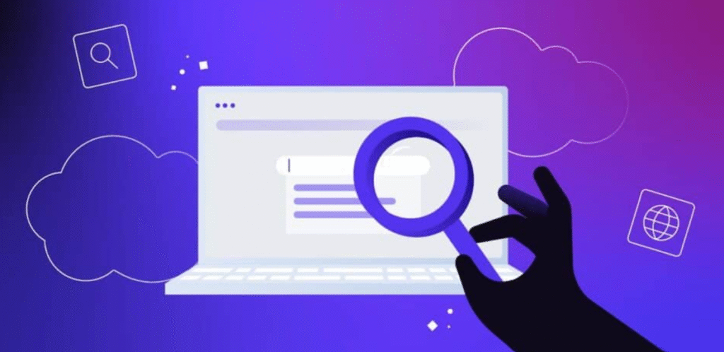 seoblog
